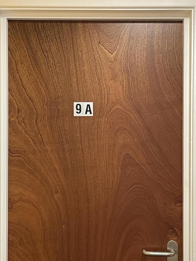 Nelsonstays Self-contained On Trent Apartment